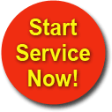Request lawn mowing, lawn care or landscaping service